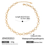JDN0302013 
