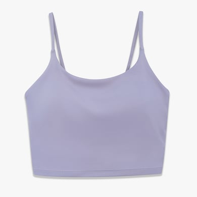 1 High Elasticity Fashion Versatile Yoga Sports Underwear Women's Sport Clothing h5 