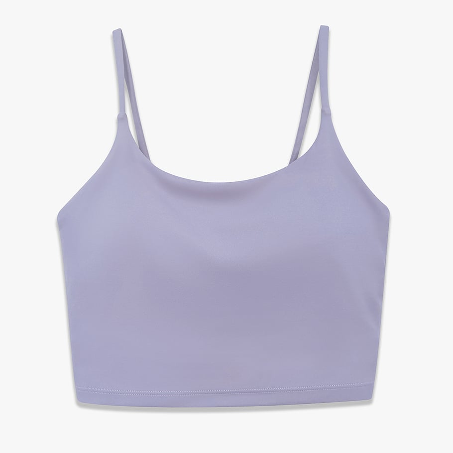 1 High Elasticity Fashion Versatile Yoga Sports Underwear Women's Sport Clothing 