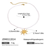 JDN0112014 