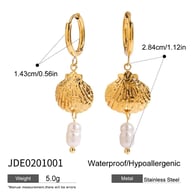 JDE0201001 