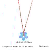 Style 3 Picture3