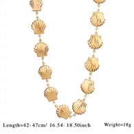 Style 3 Picture3