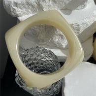 A Inner diameter about 6.7cm 