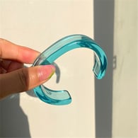 Blue-thin version Picture16