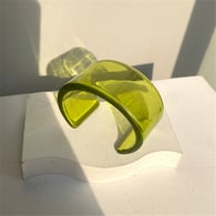 Green-Wide Version Picture25