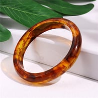 E thick inner diameter 6.2cm Picture15