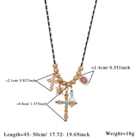 Style 3 Picture3