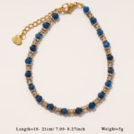 Bracelet B Picture7