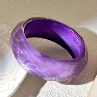 Purple 2 Picture9