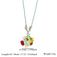 Style 4 Picture4