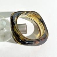 C Inner diameter about 6.7cm Picture3