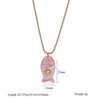 style-4 Picture4
