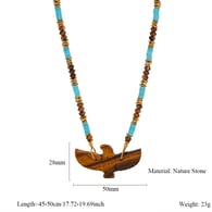 Tiger Eye Stone Picture3