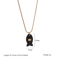 style-3 Picture3