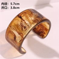 Wasteland Caramel Picture27