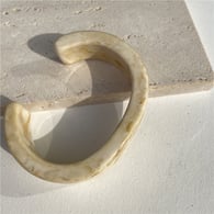 Beige-thin version Picture11