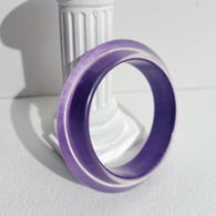 Purple 3 Picture10