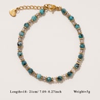Bracelet D Picture9