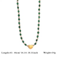 Necklace E Picture5