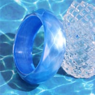Blue 1 Picture4