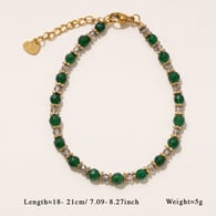 Bracelet E Picture10