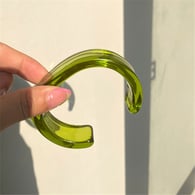 Green-thin version Picture14