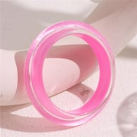 Pink 3 Picture3