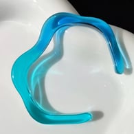 Blue Wave Picture3