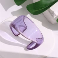 Alien Purple Picture7