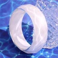 White 1 Picture6