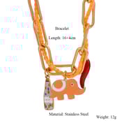 Bracelet C Picture6
