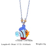 Style 5 Picture5