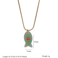 style-5 Picture5