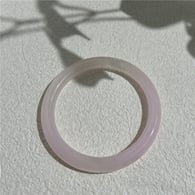 T inner diameter 6.05cm Picture3