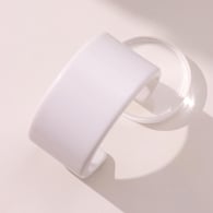 White-Wide Version Picture19