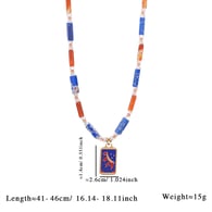 Style 6 Picture6