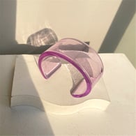 Purple-Wide Version Picture23