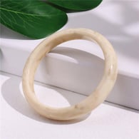 C thick inner diameter 6.1cm Picture16