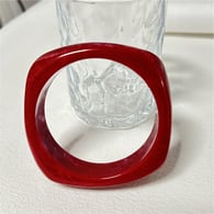 H wine red and white Picture3