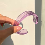 Purple-thin version Picture17