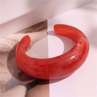 Q Picture5