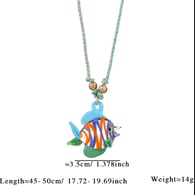 Style 3 Picture3