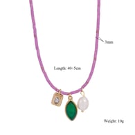 style-4 Picture4