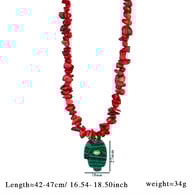 Style 5 Picture5