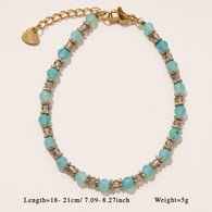 Bracelet A Picture6