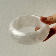 Pearl White Picture9