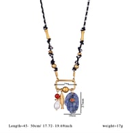 style-4 Picture4