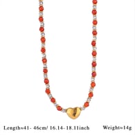 Necklace C Picture3