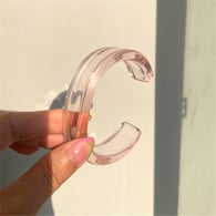 Pink-thin version Picture18